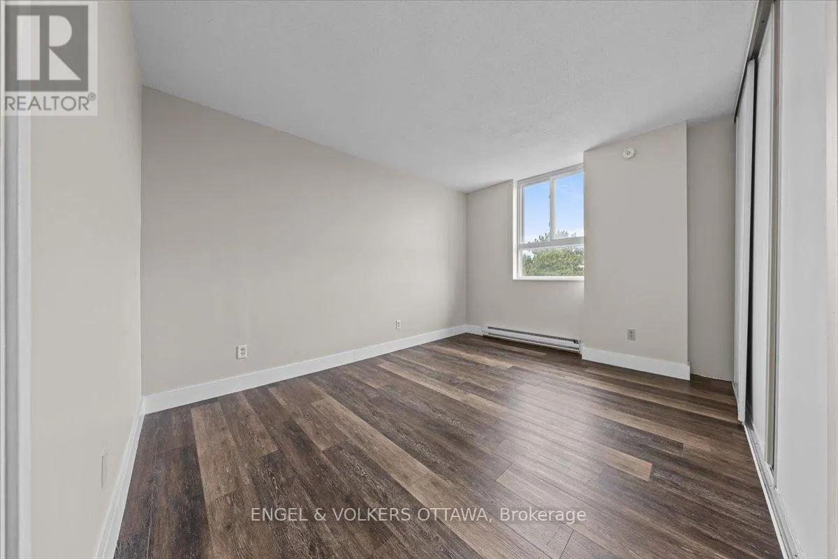 610 - 2020 JASMINE CRESCENT