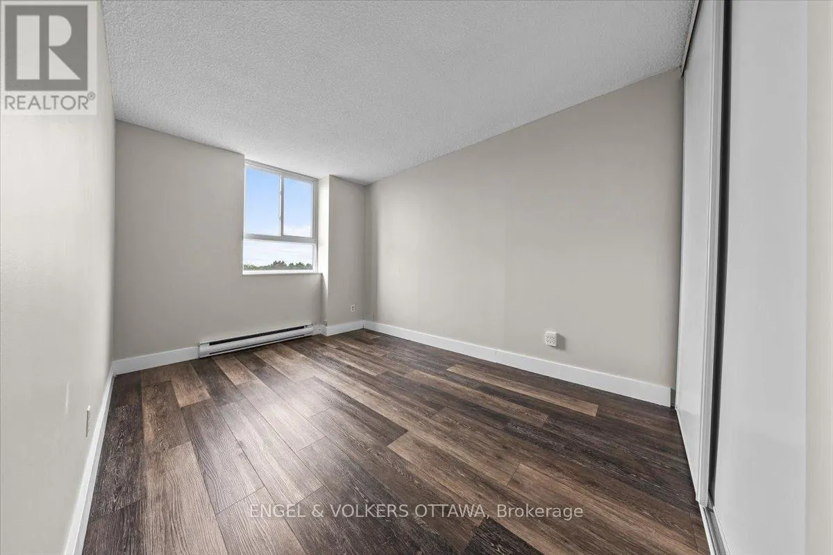 610 - 2020 JASMINE CRESCENT