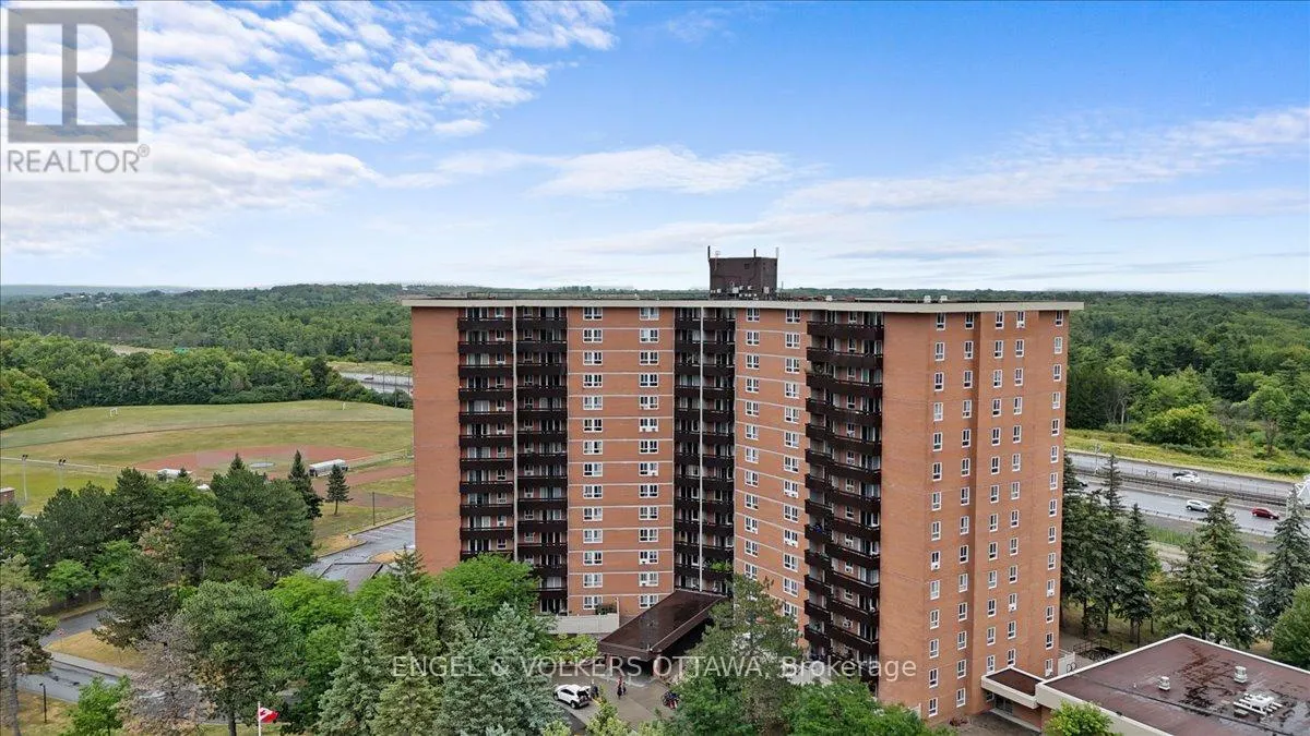 610 - 2020 JASMINE CRESCENT