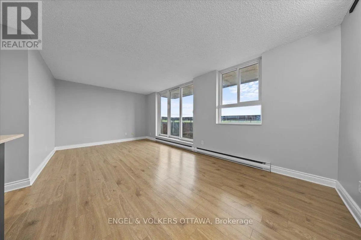 610 - 2020 JASMINE CRESCENT