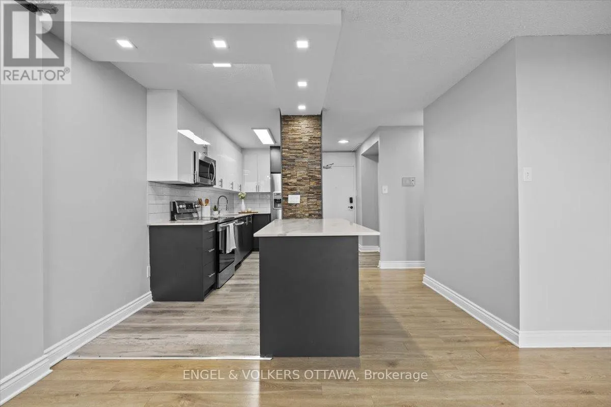 610 - 2020 JASMINE CRESCENT