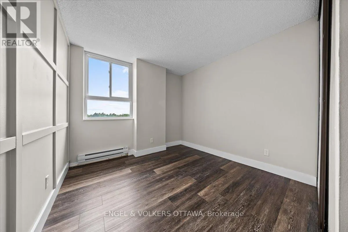 610 - 2020 JASMINE CRESCENT