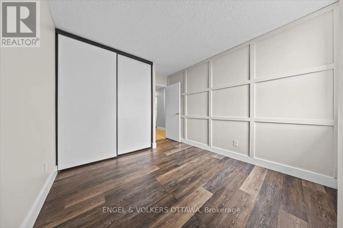 610 - 2020 JASMINE CRESCENT