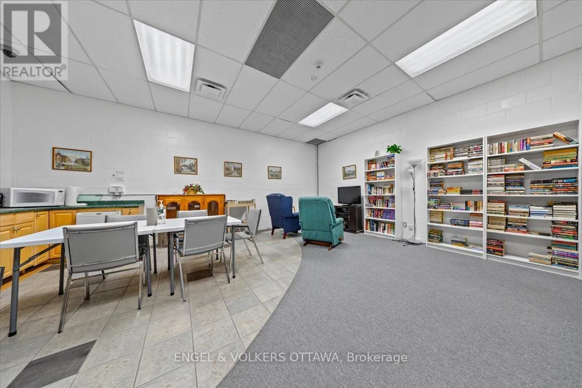 610 - 2020 JASMINE CRESCENT