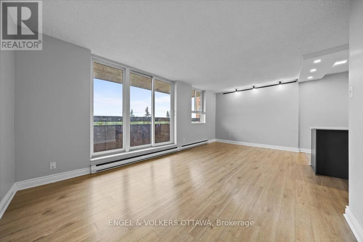 610 - 2020 JASMINE CRESCENT