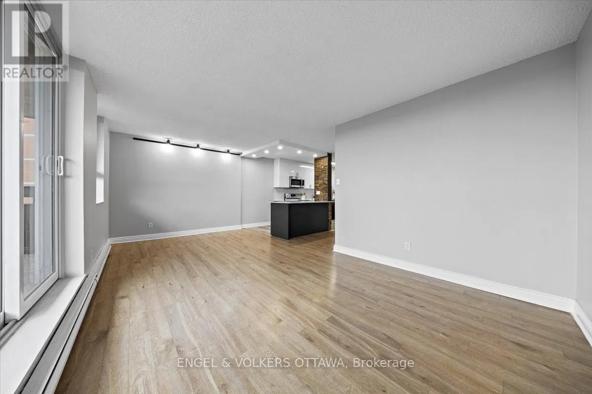 610 - 2020 JASMINE CRESCENT