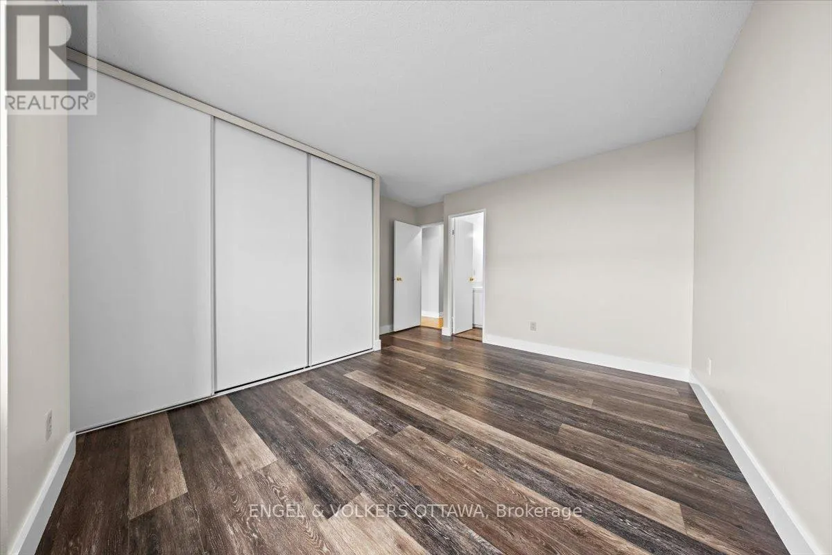 610 - 2020 JASMINE CRESCENT