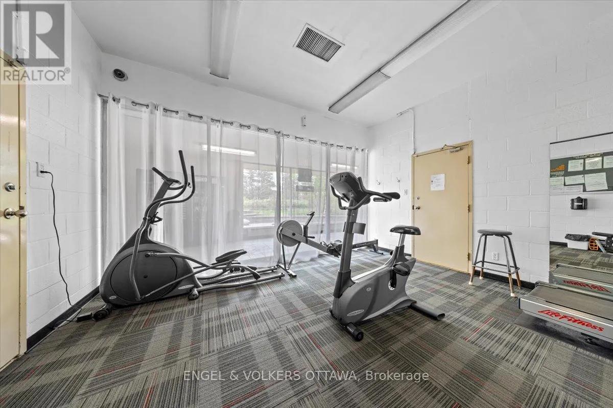 610 - 2020 JASMINE CRESCENT