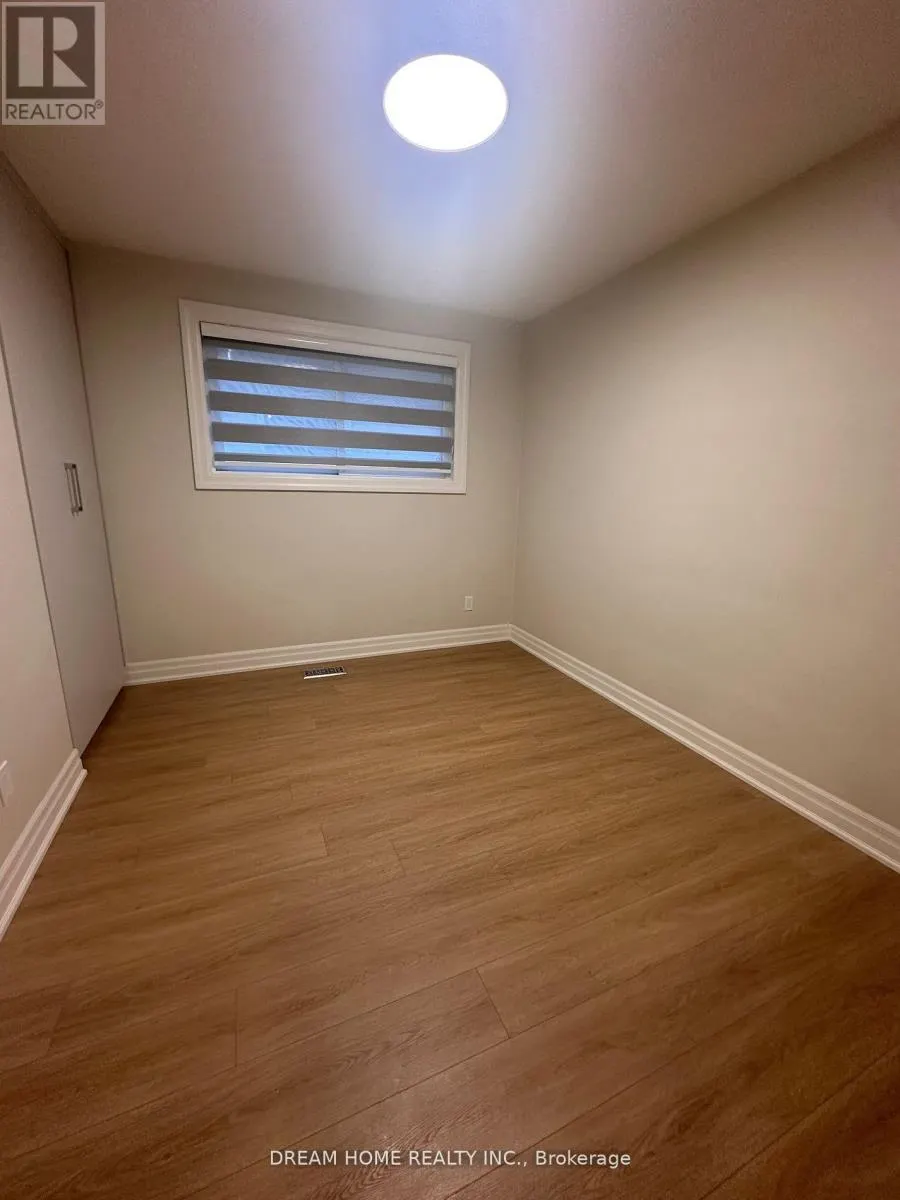 MAIN - 5 EMPIRE COURT