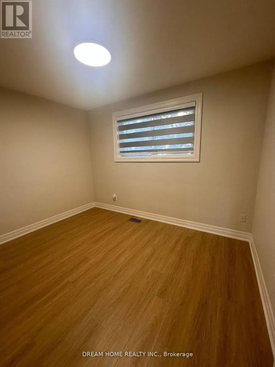 MAIN - 5 EMPIRE COURT