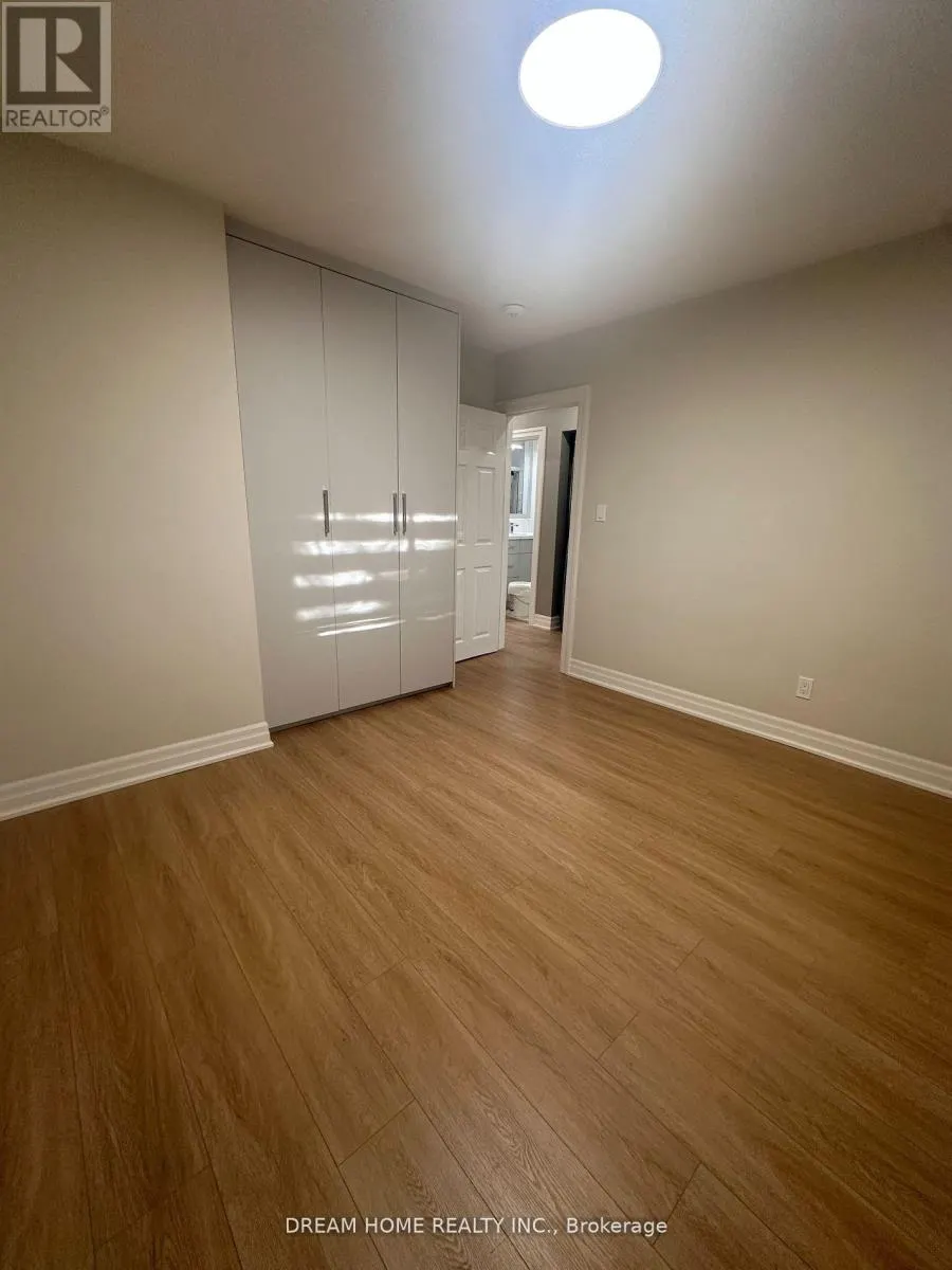 MAIN - 5 EMPIRE COURT