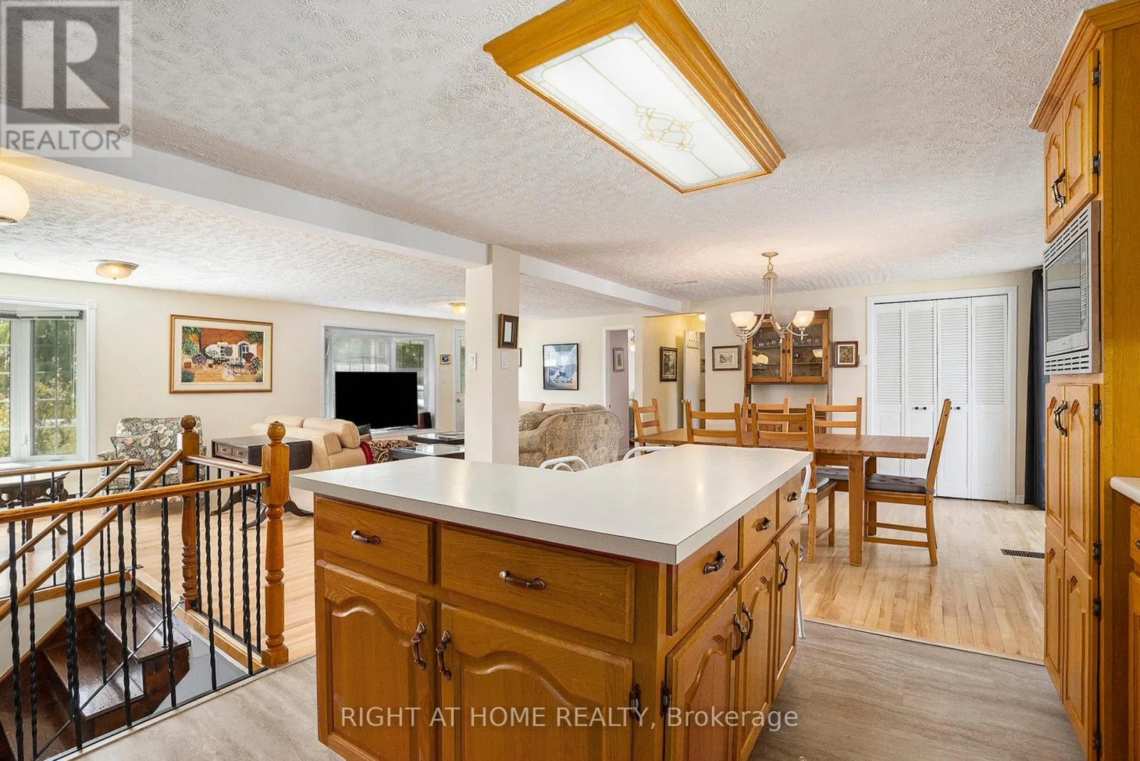 1103 CONC 1 ALFRED ROAD