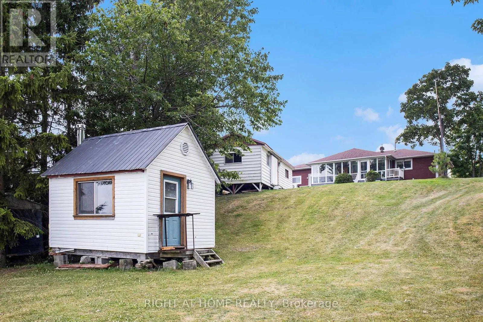 1103 CONC 1 ALFRED ROAD