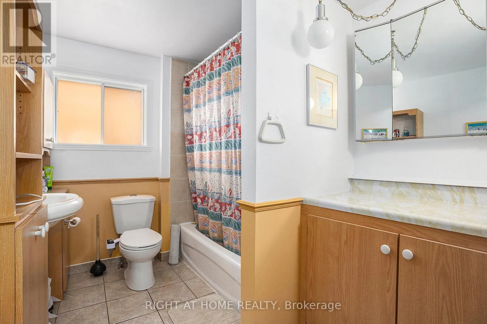 1103 CONC 1 ALFRED ROAD