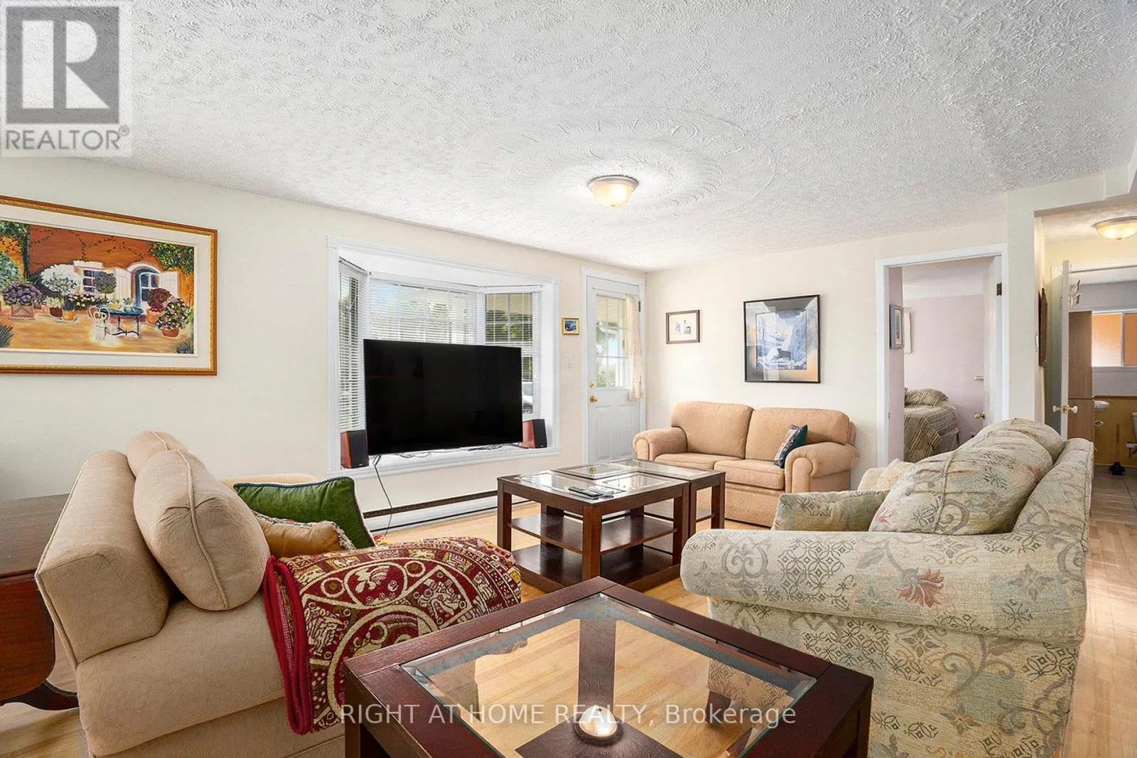 1103 CONC 1 ALFRED ROAD
