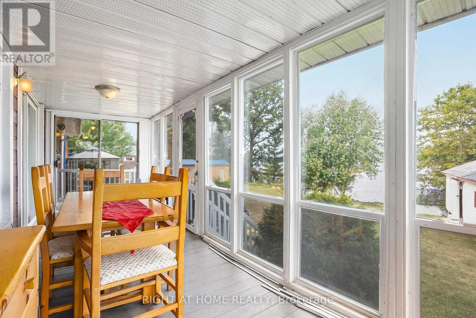 1103 CONC 1 ALFRED ROAD