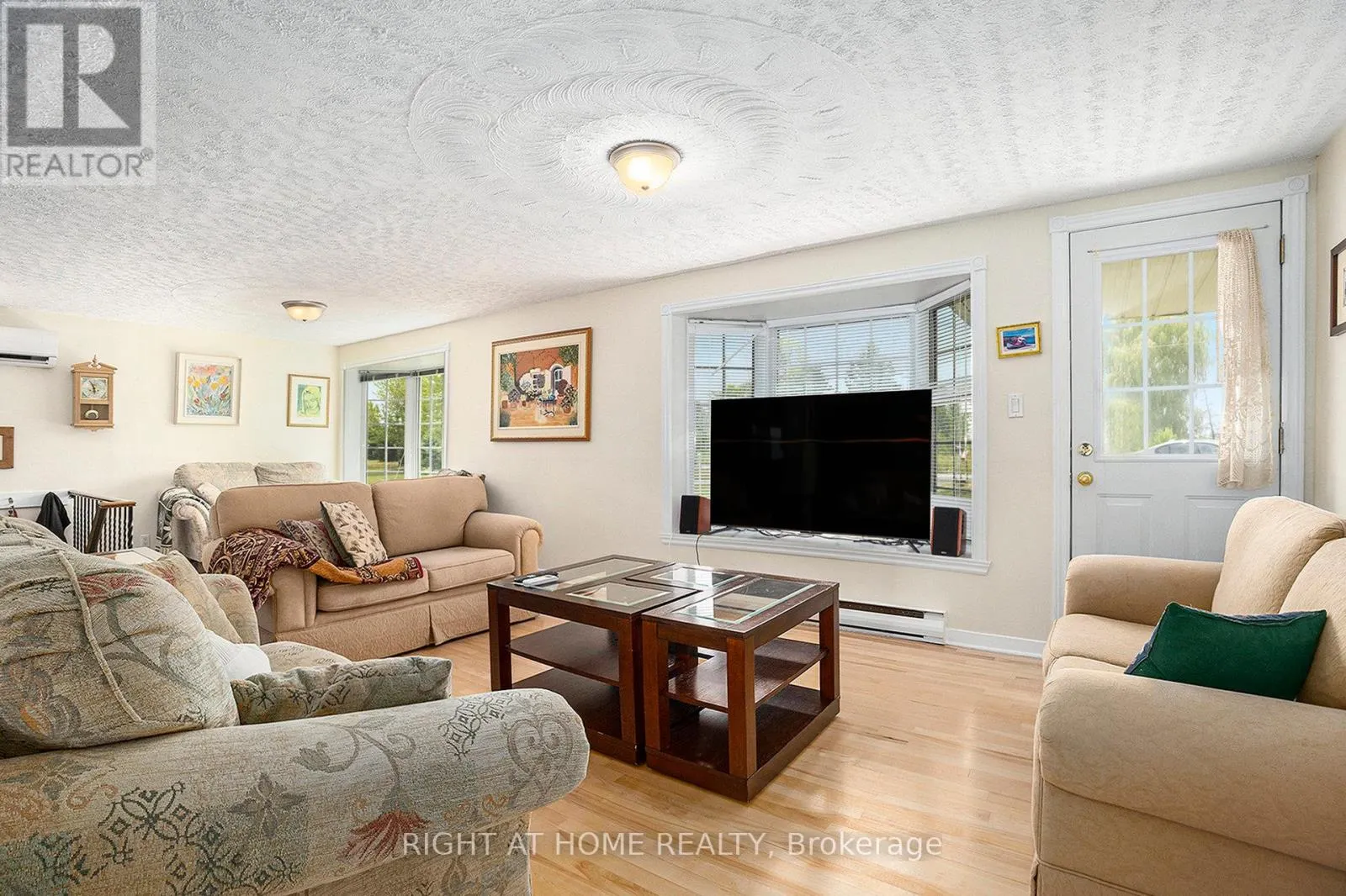 1103 CONC 1 ALFRED ROAD