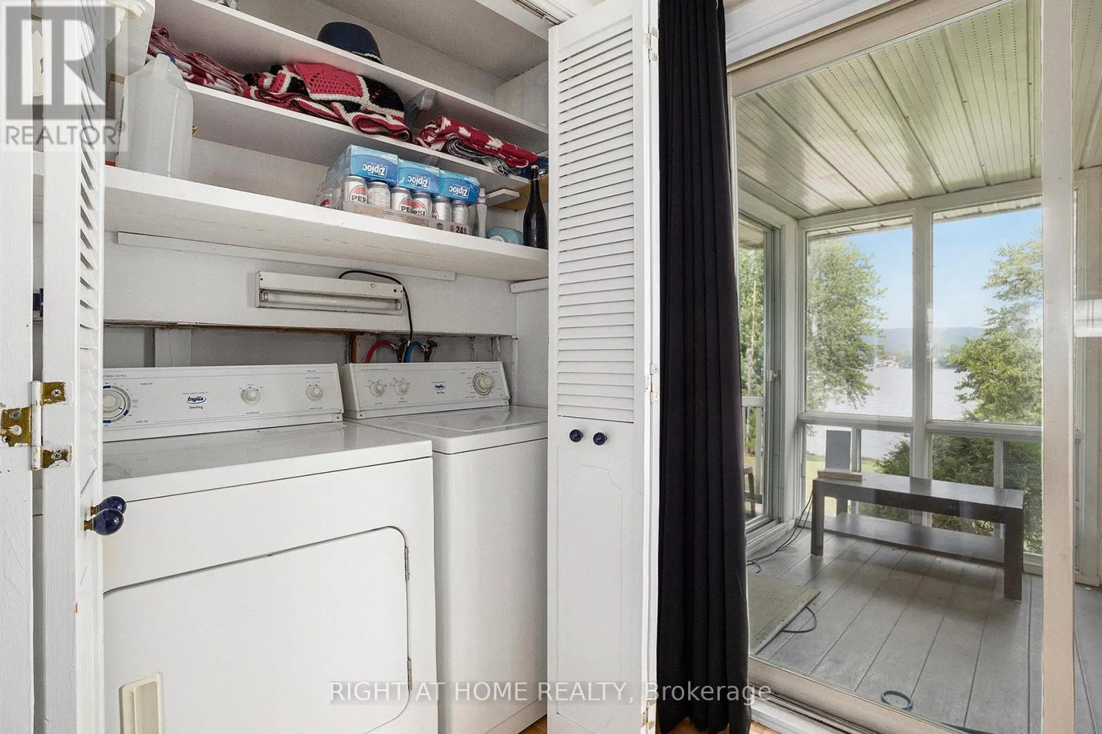 1103 CONC 1 ALFRED ROAD