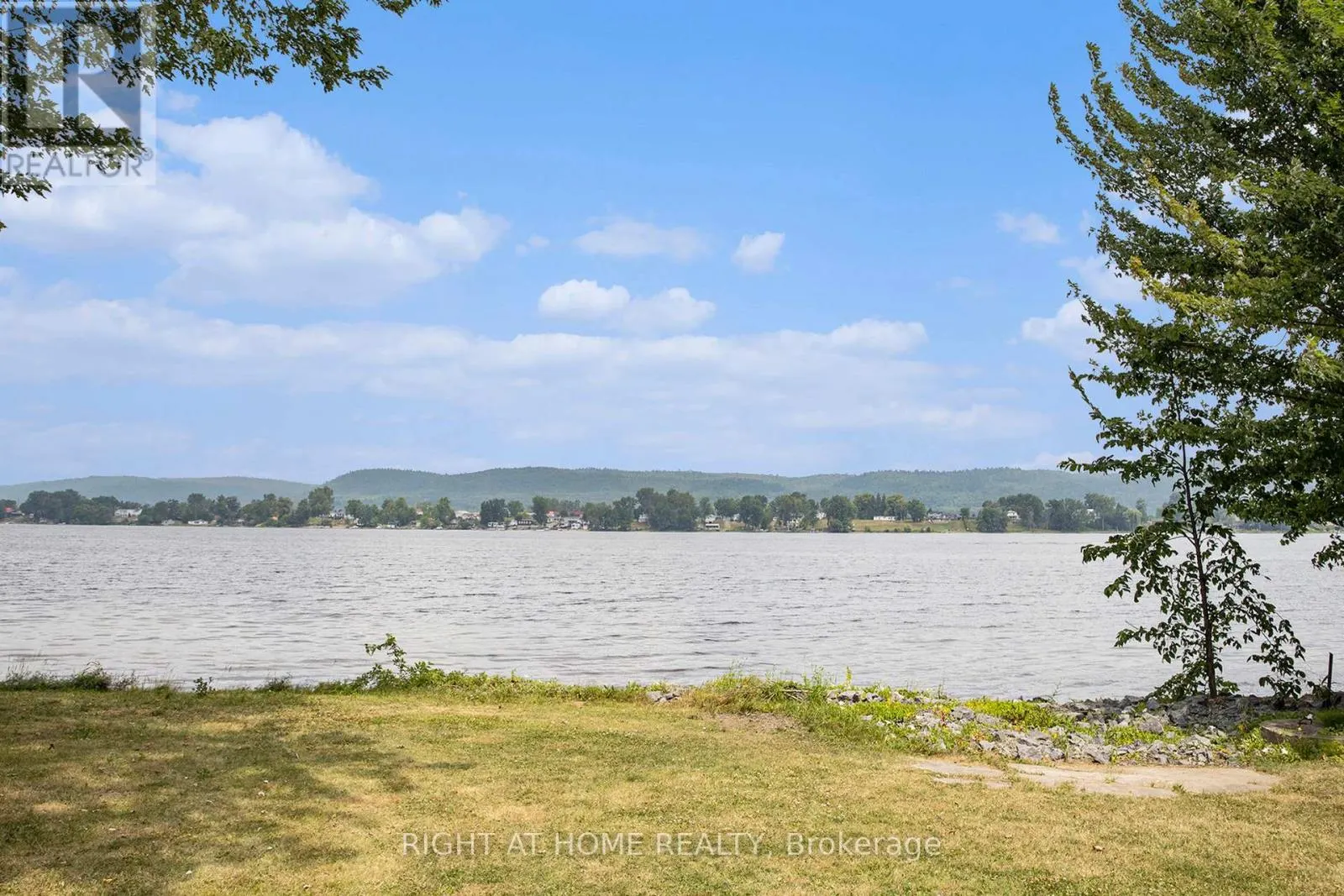 1103 CONC 1 ALFRED ROAD