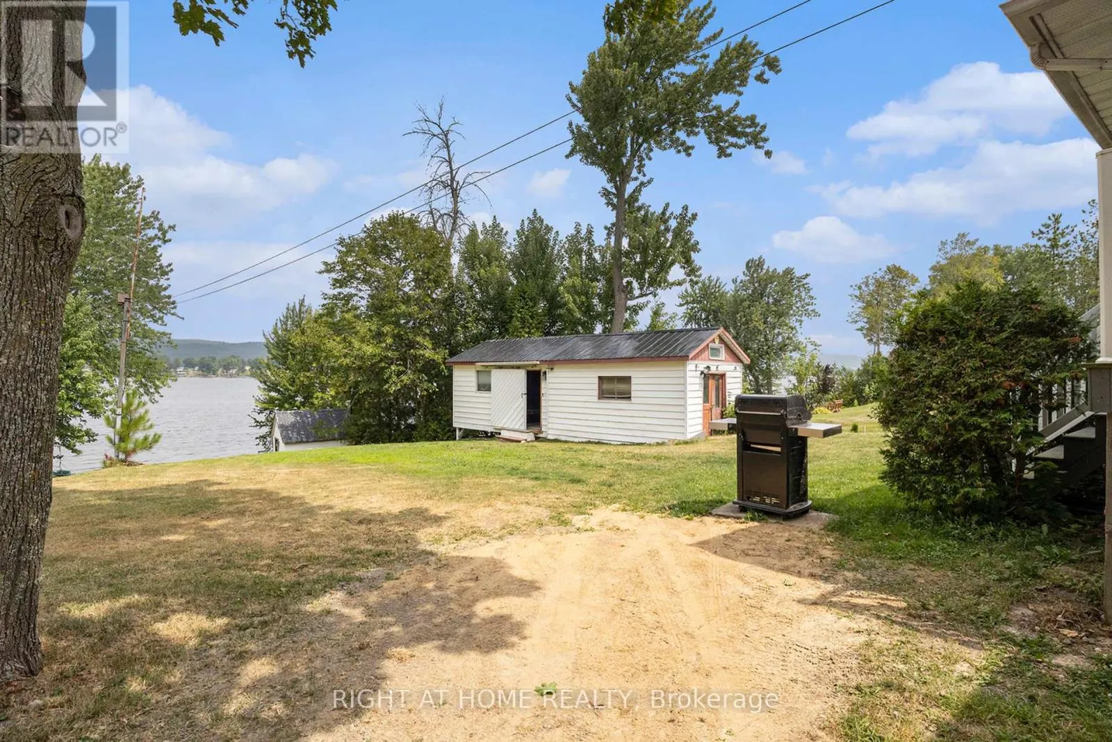1103 CONC 1 ALFRED ROAD