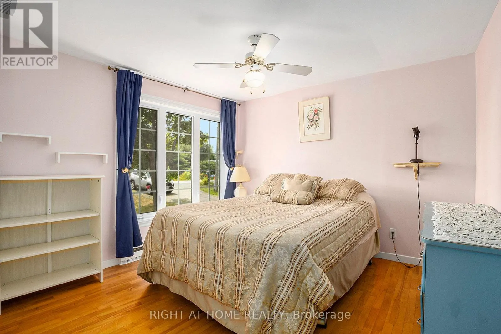1103 CONC 1 ALFRED ROAD
