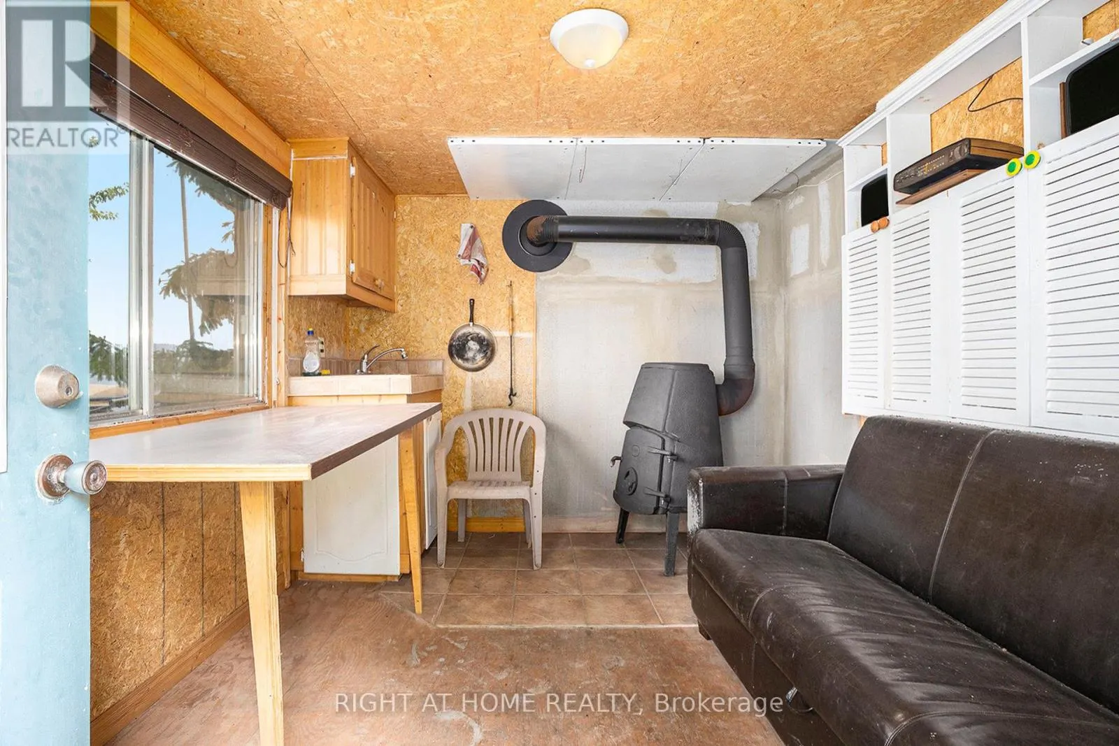1103 CONC 1 ALFRED ROAD