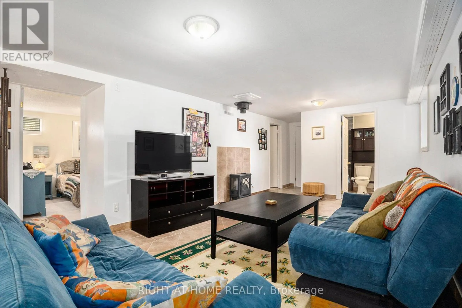 1103 CONC 1 ALFRED ROAD