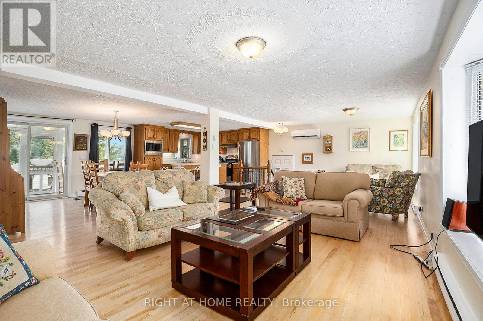 1103 CONC 1 ALFRED ROAD