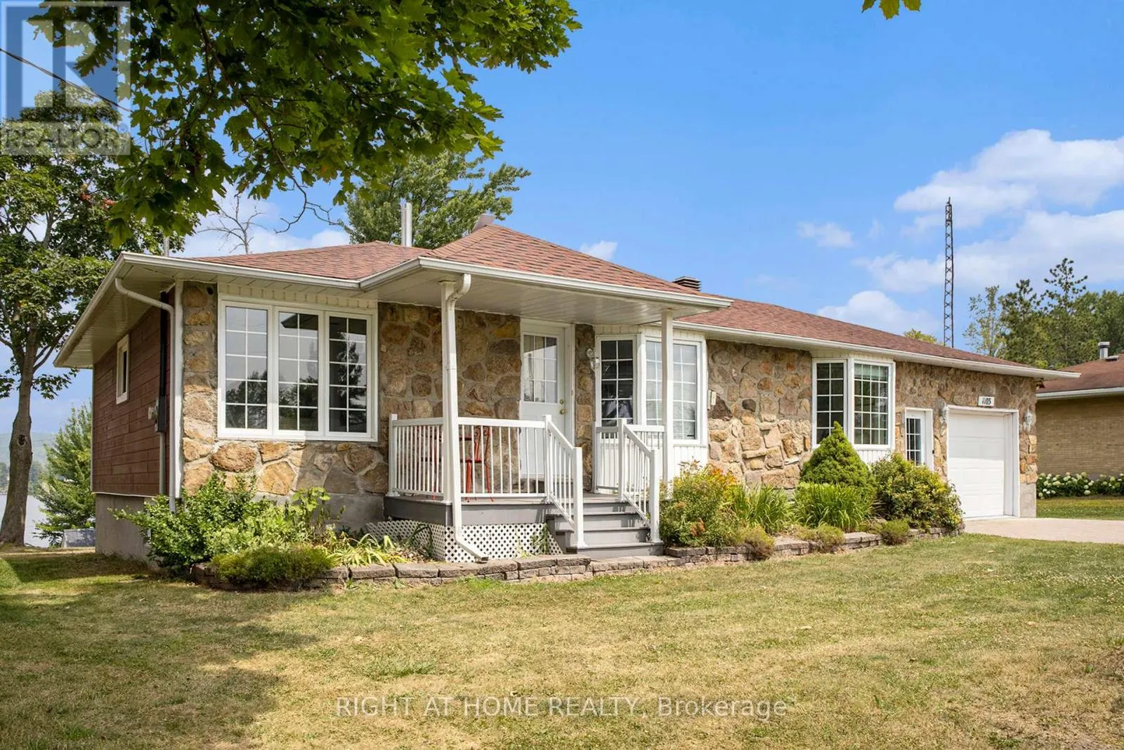 1103 CONC 1 ALFRED ROAD