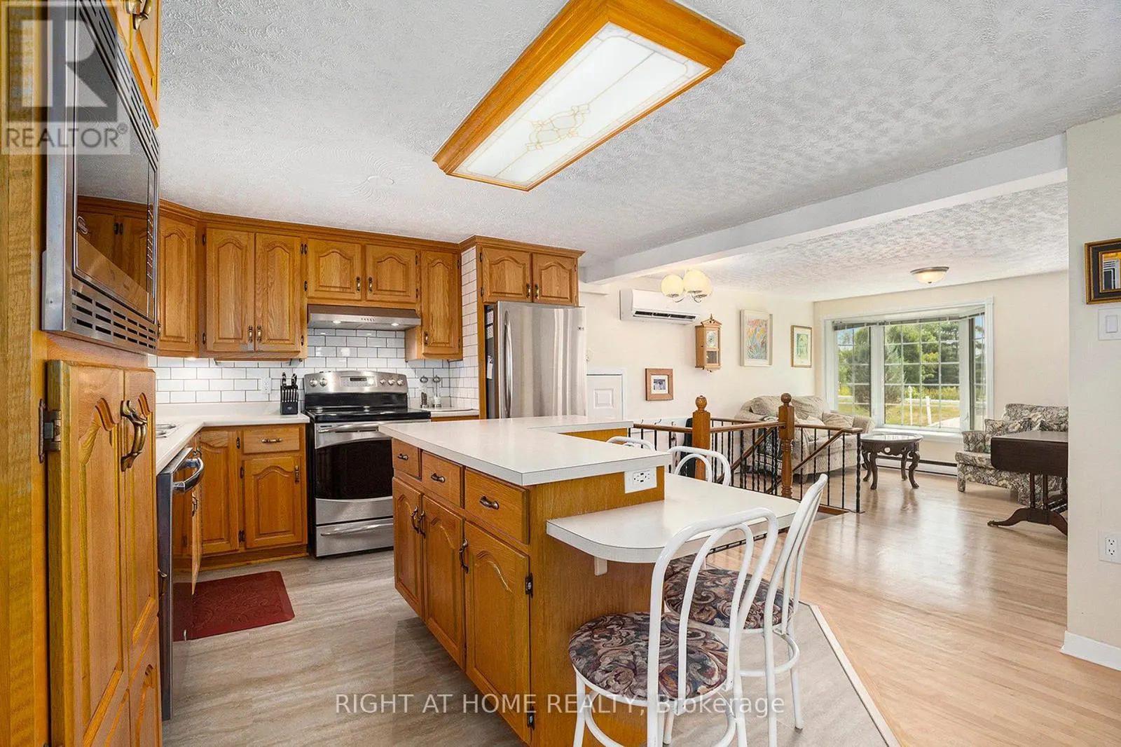 1103 CONC 1 ALFRED ROAD
