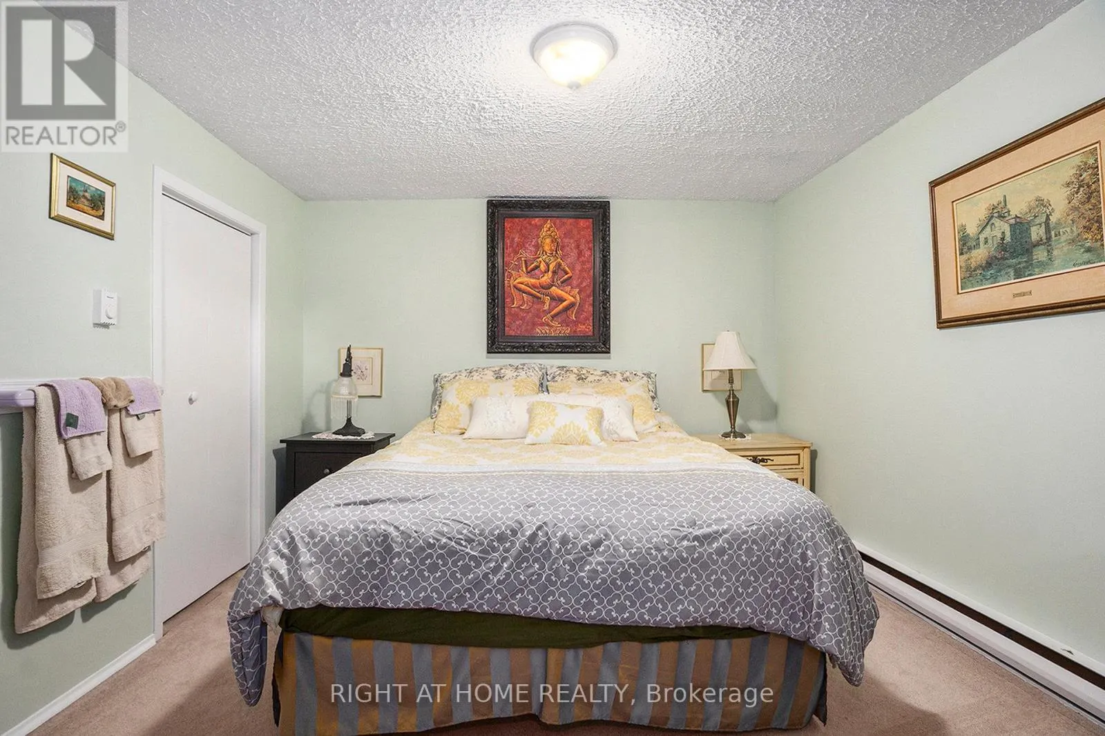 1103 CONC 1 ALFRED ROAD