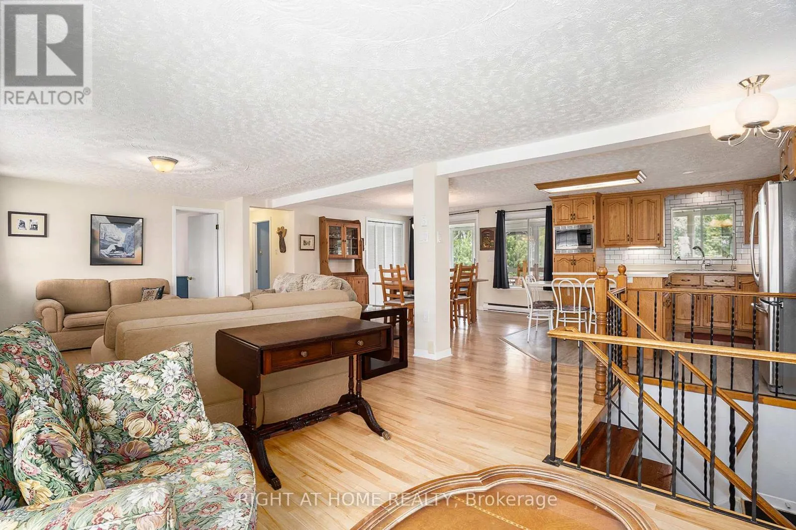 1103 CONC 1 ALFRED ROAD