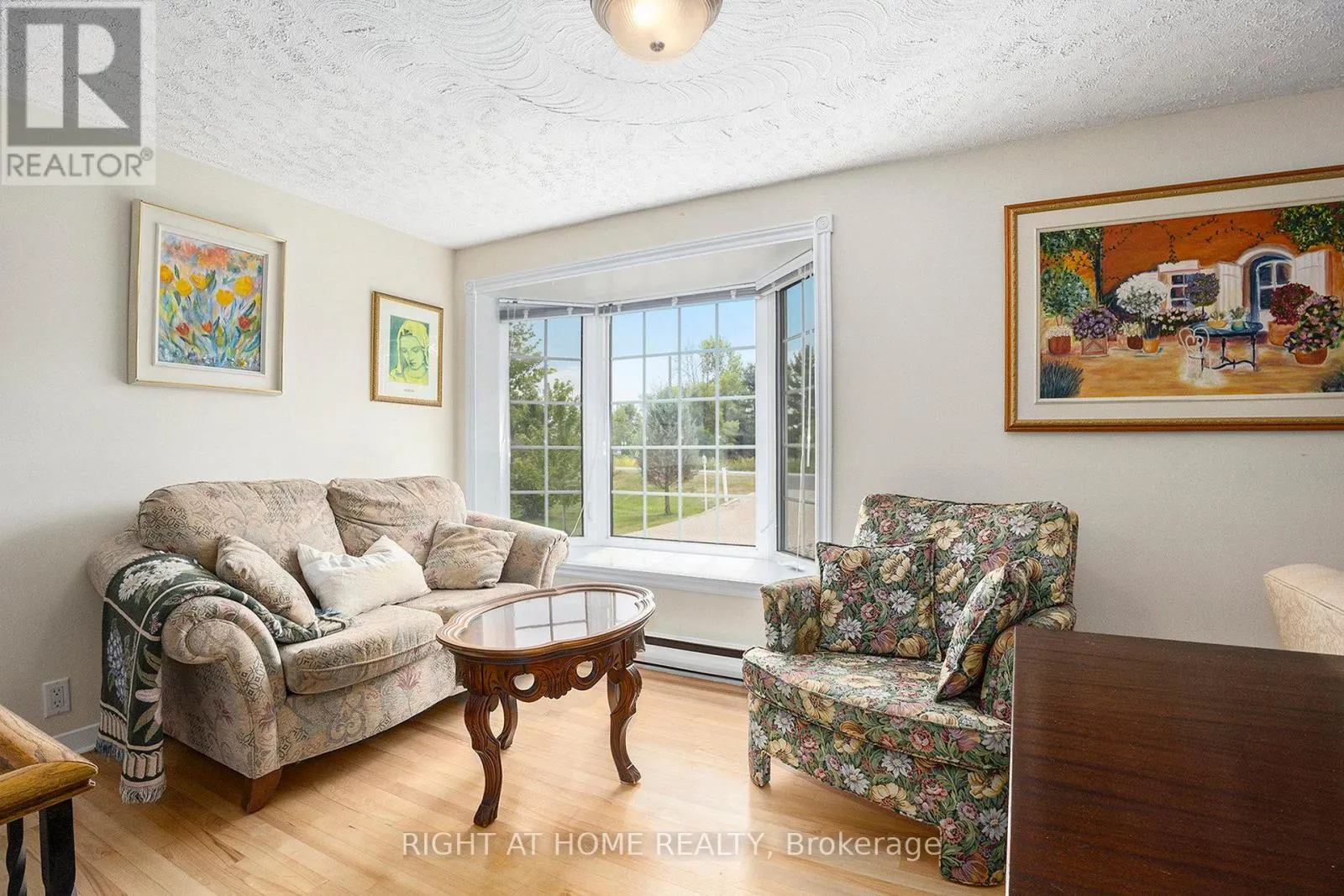 1103 CONC 1 ALFRED ROAD