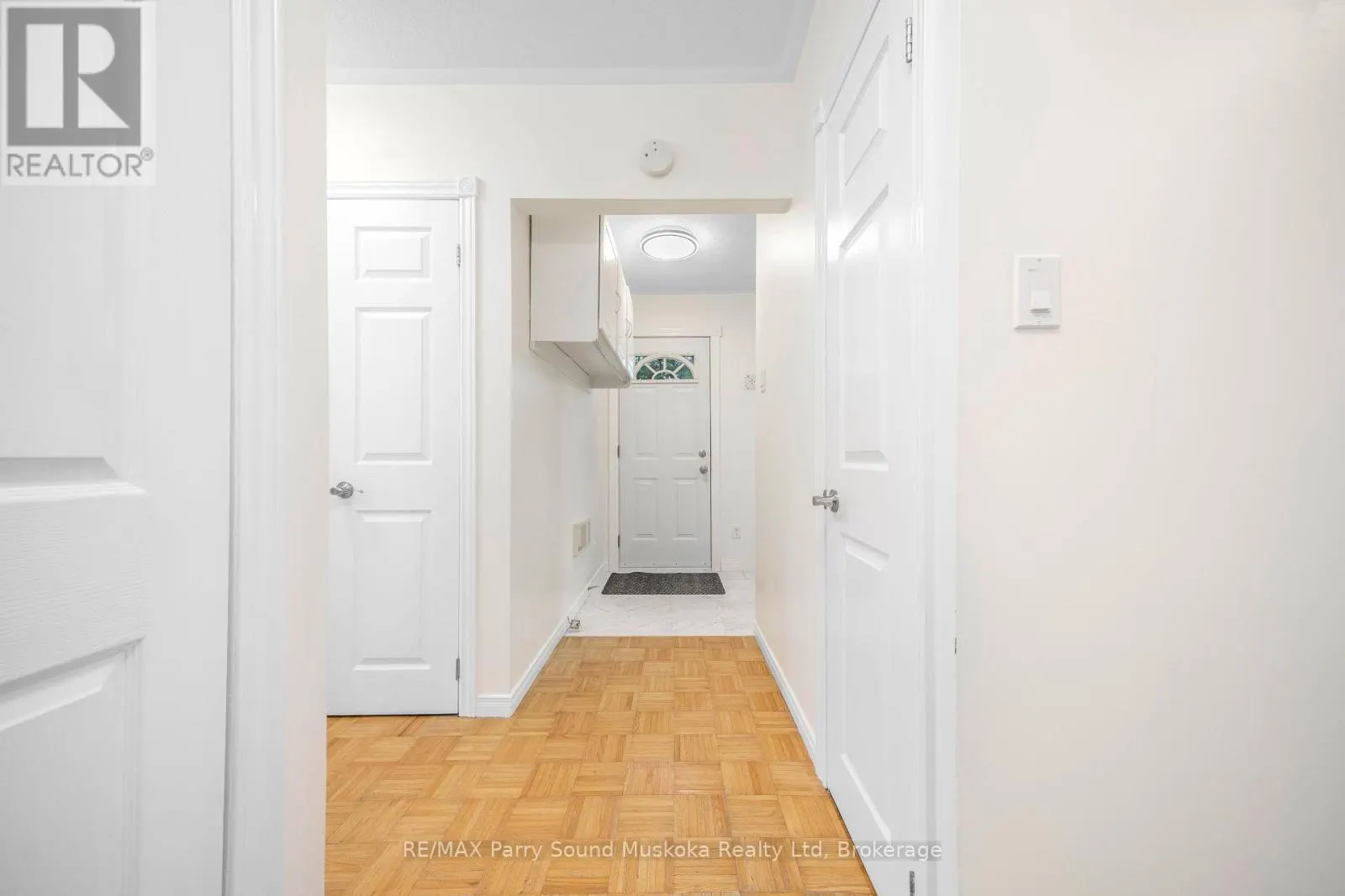 11 LAIRD DRIVE