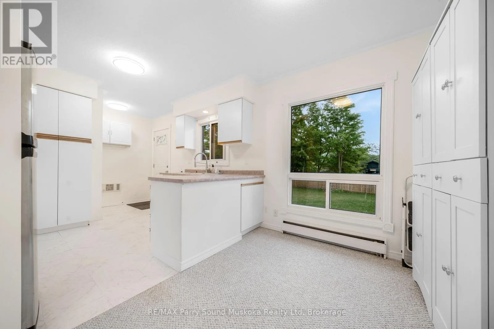 11 LAIRD DRIVE