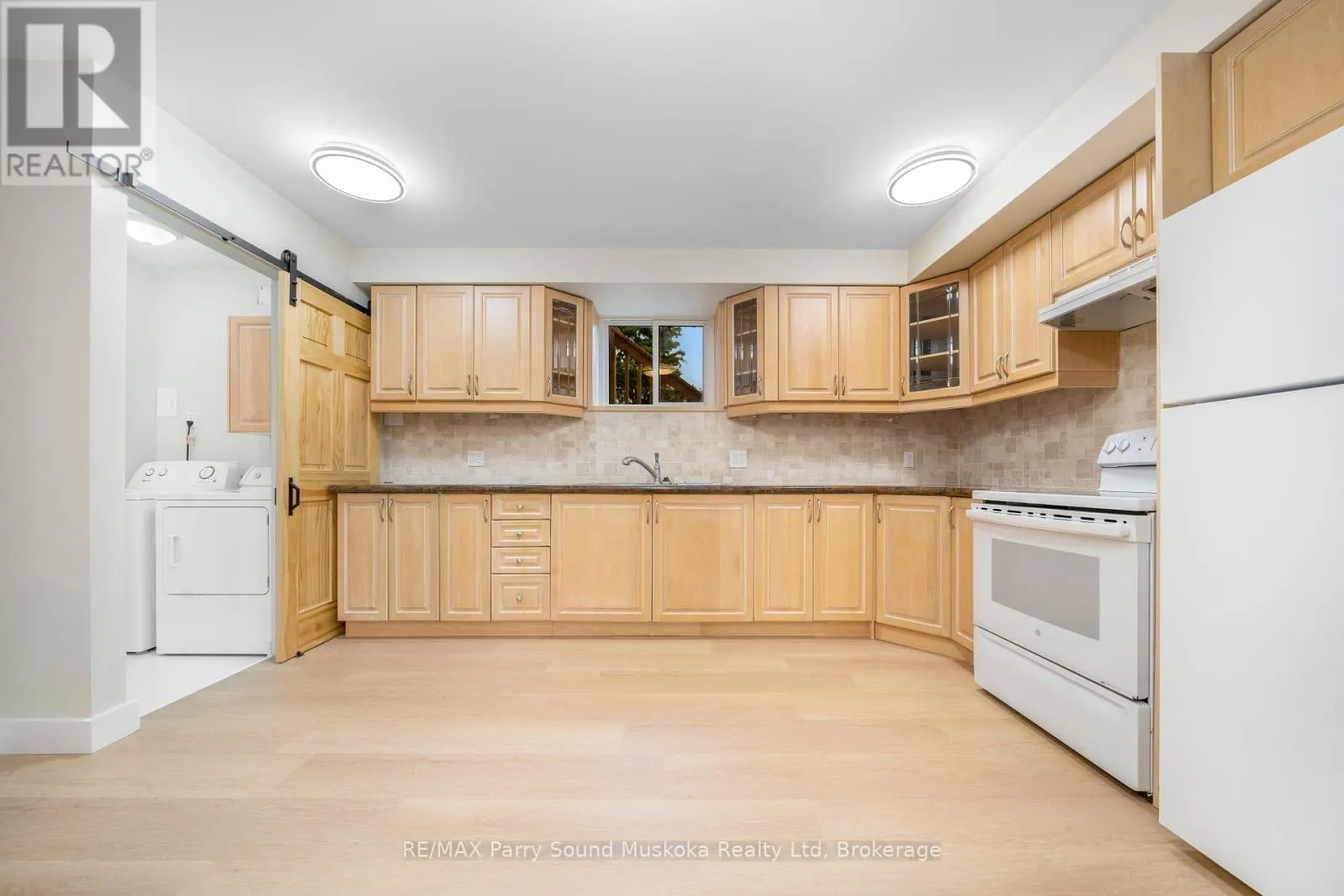 11 LAIRD DRIVE