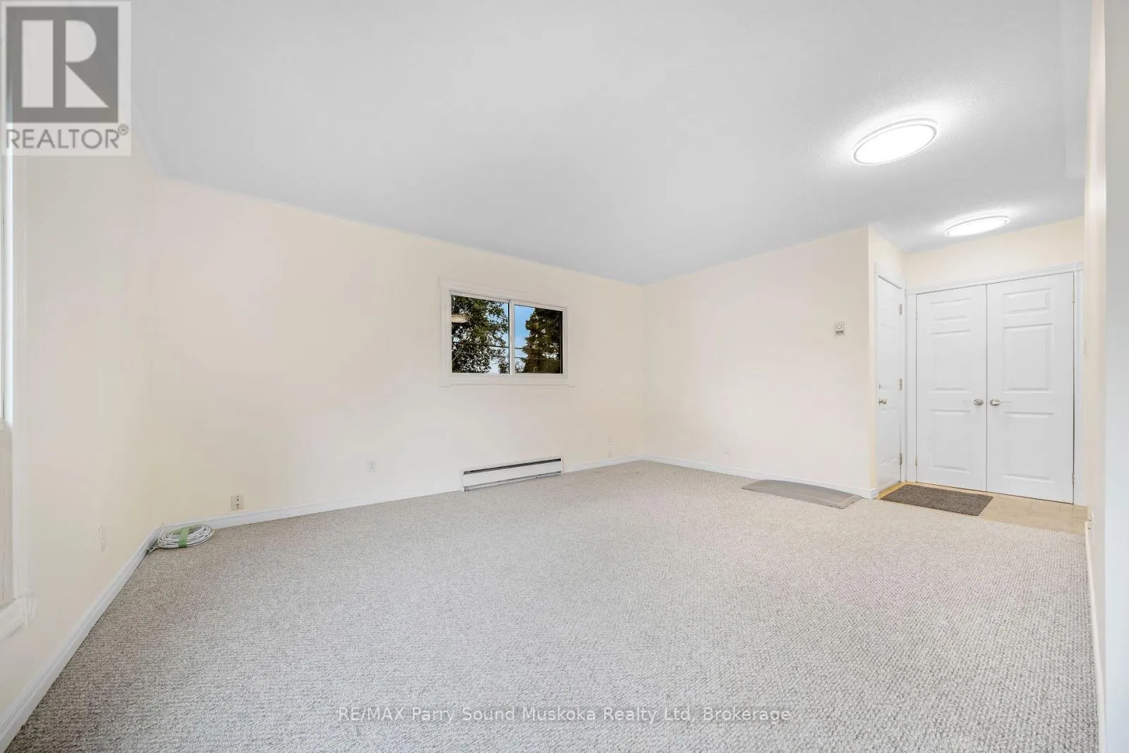 11 LAIRD DRIVE