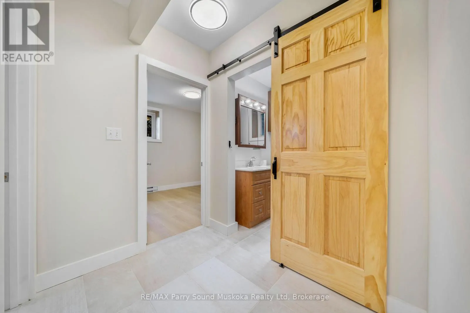 11 LAIRD DRIVE