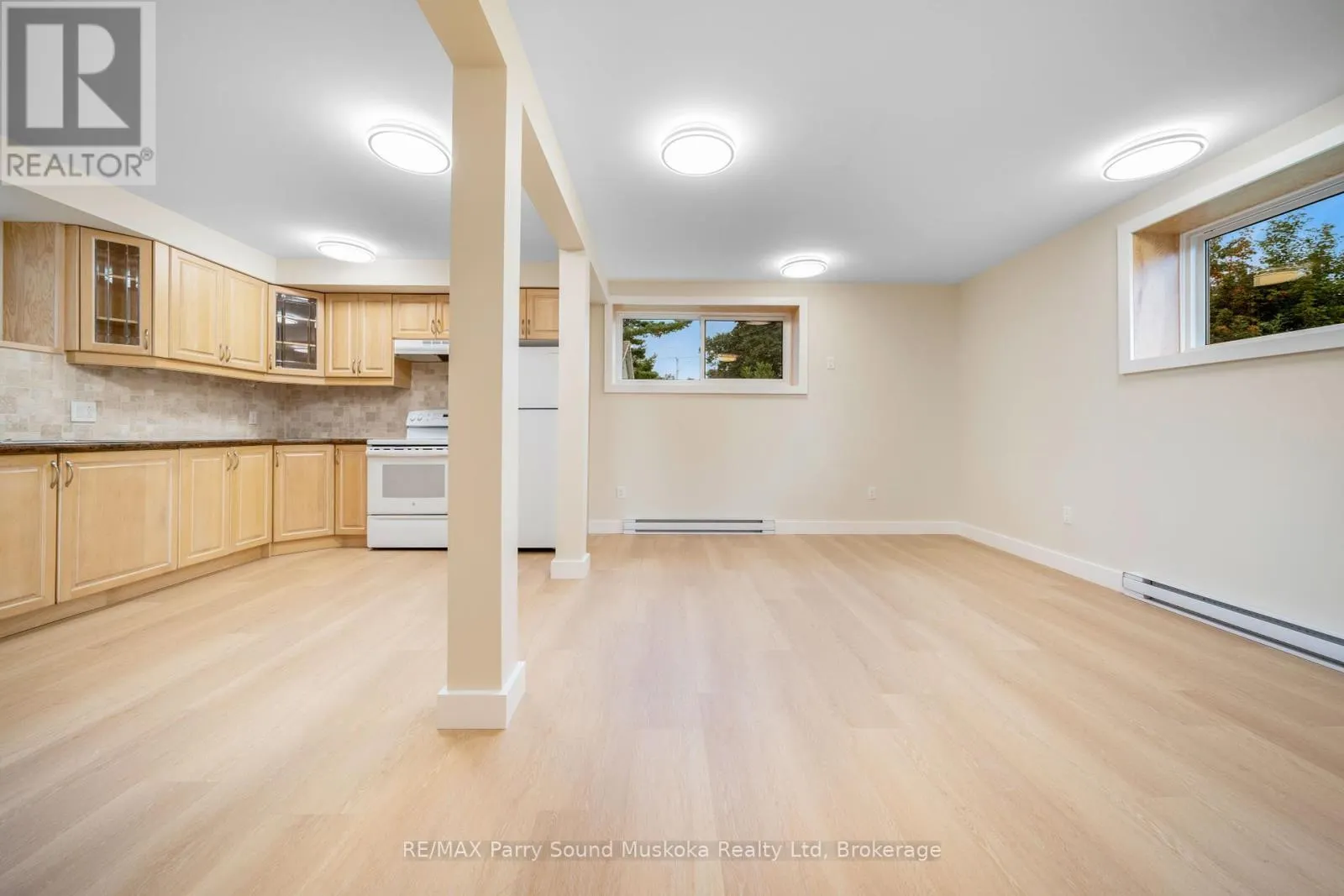 11 LAIRD DRIVE