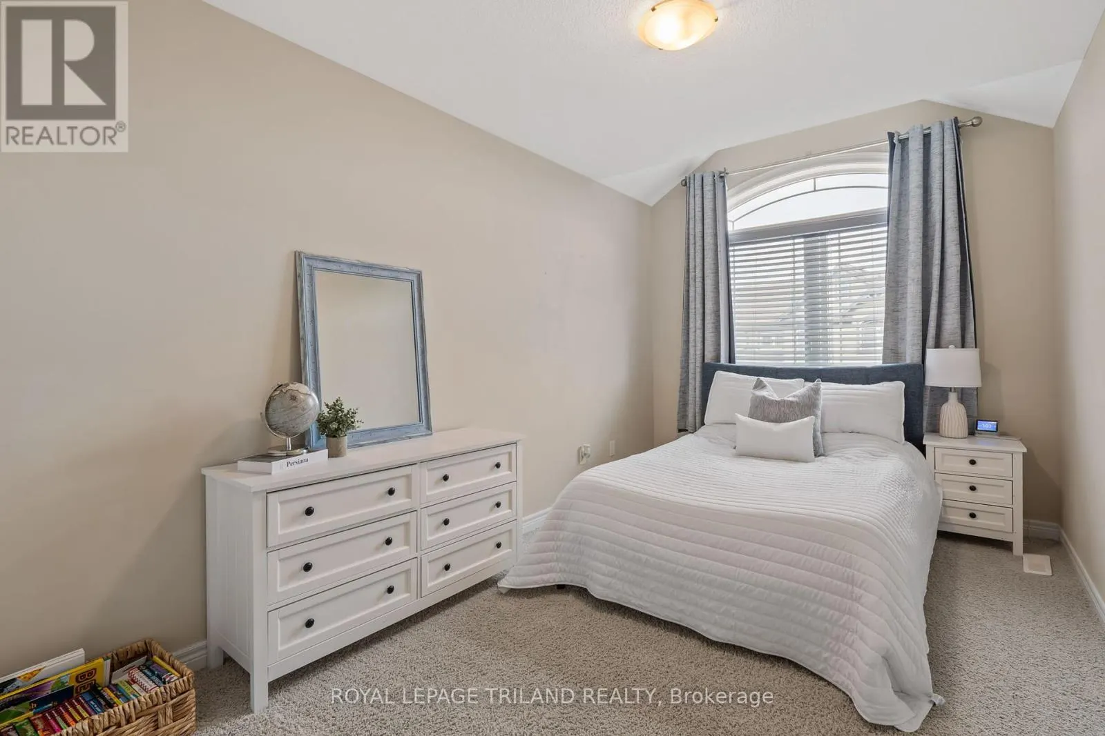 50 - 1220 RIVERBEND ROAD, #50