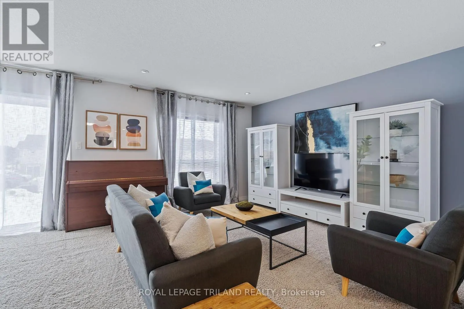 50 - 1220 RIVERBEND ROAD, #50