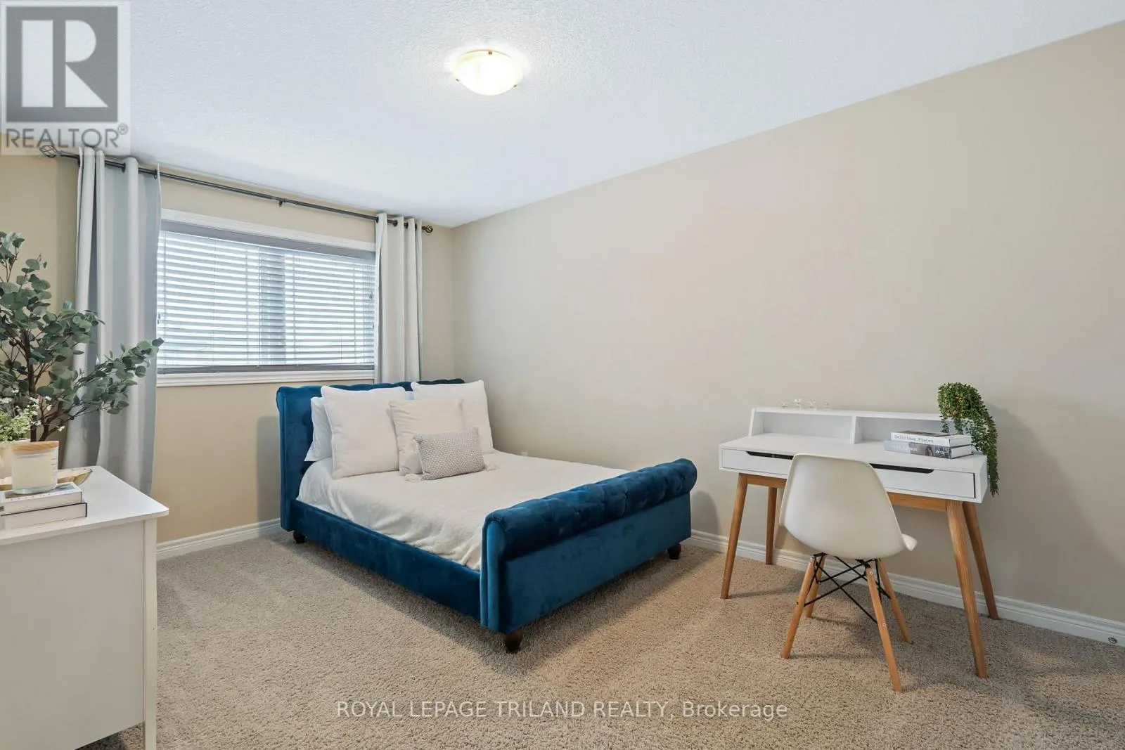 50 - 1220 RIVERBEND ROAD, #50