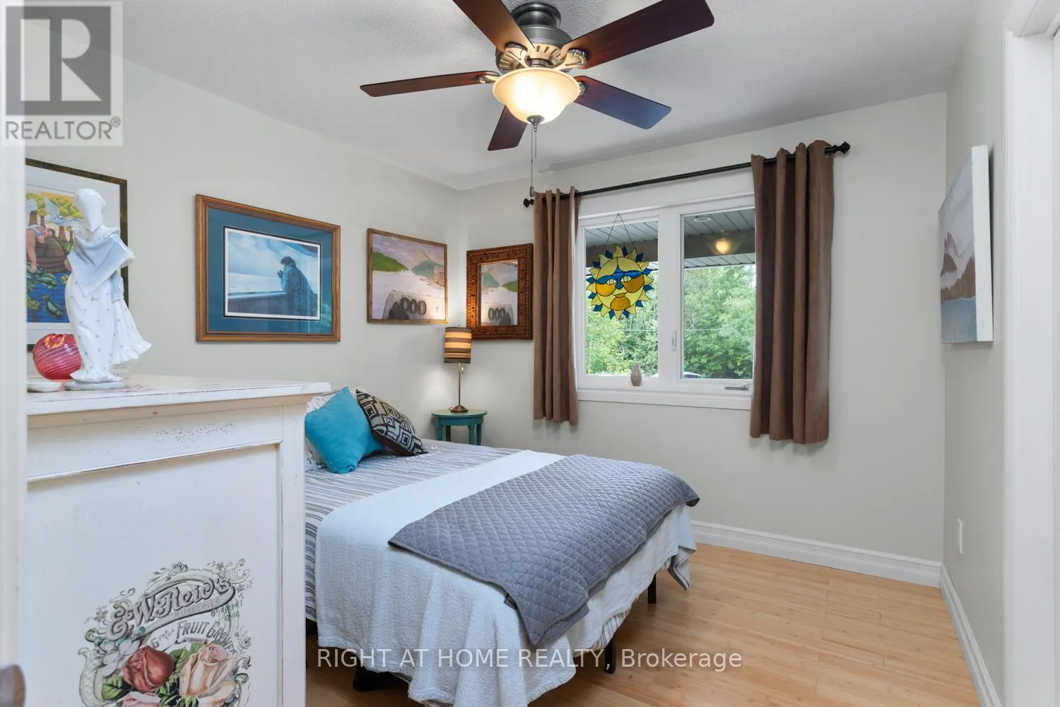 89 RIVER ROAD