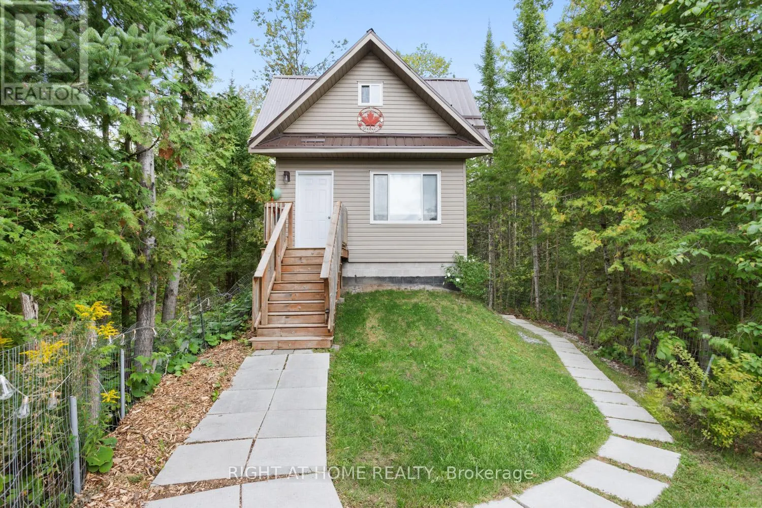 89 RIVER ROAD