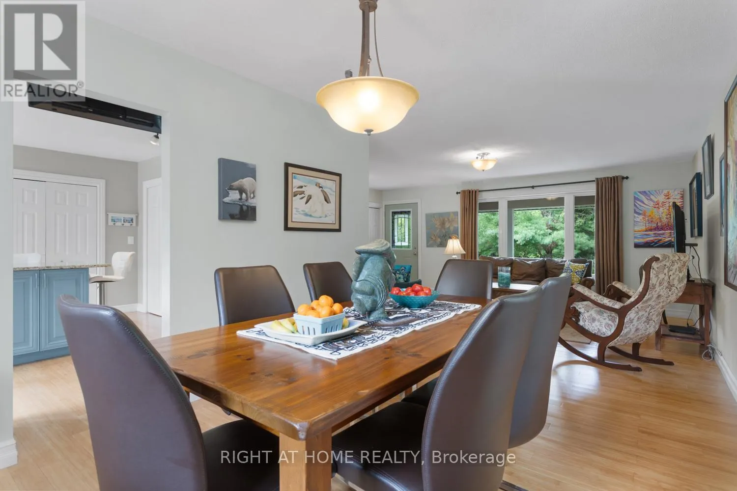 89 RIVER ROAD