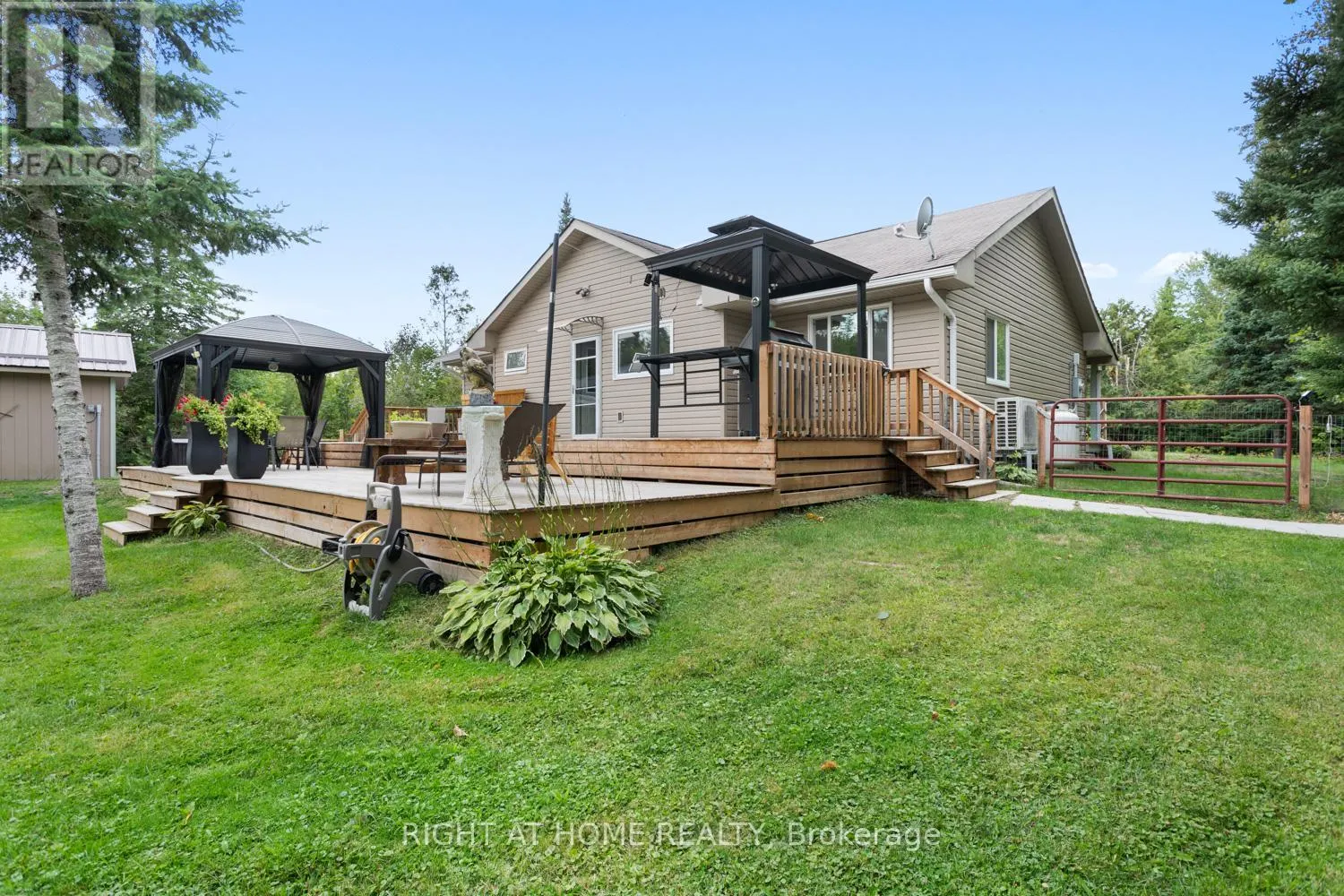 89 RIVER ROAD