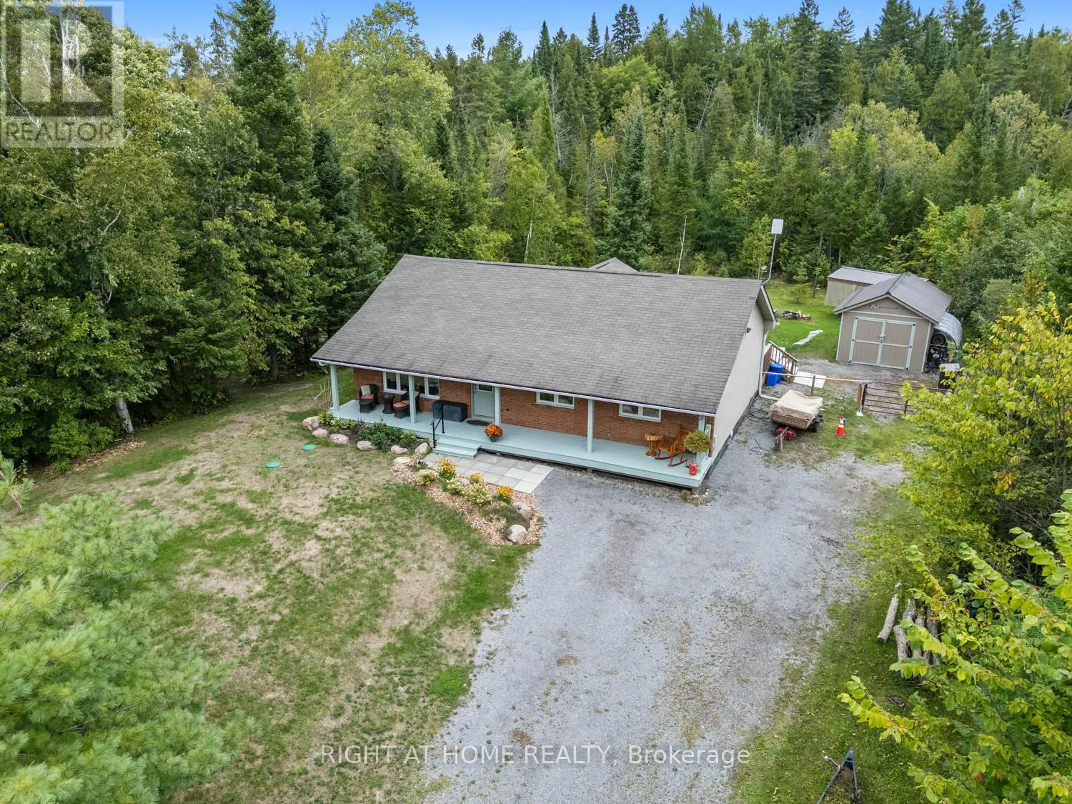 89 RIVER ROAD