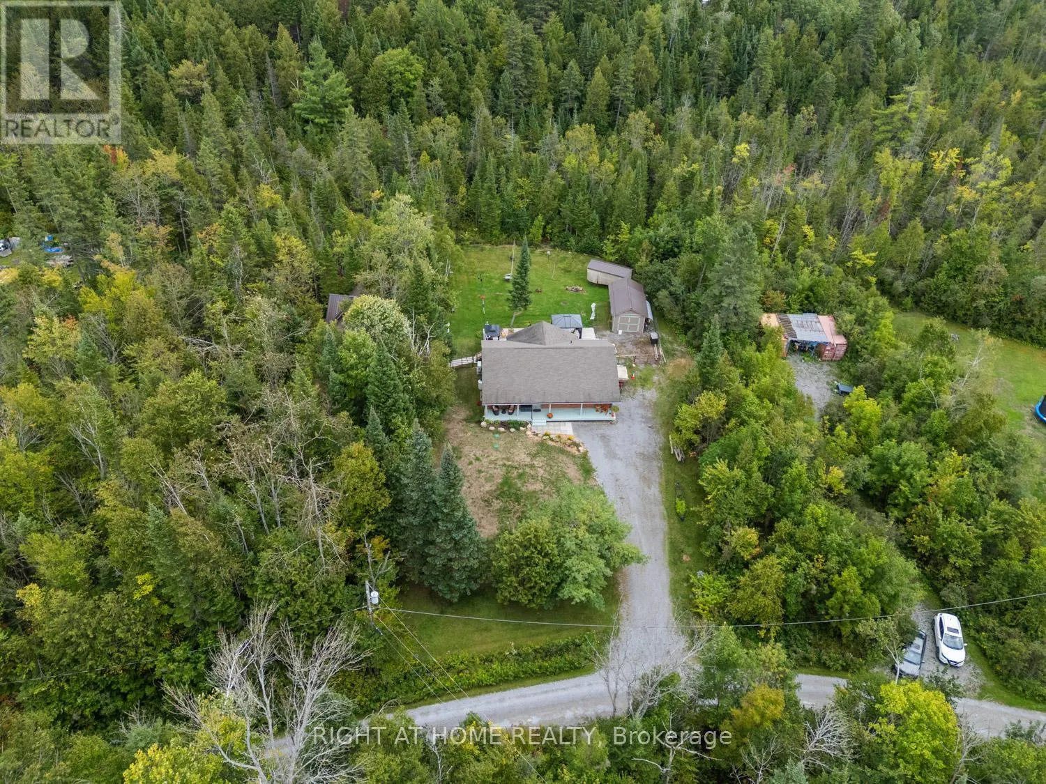89 RIVER ROAD