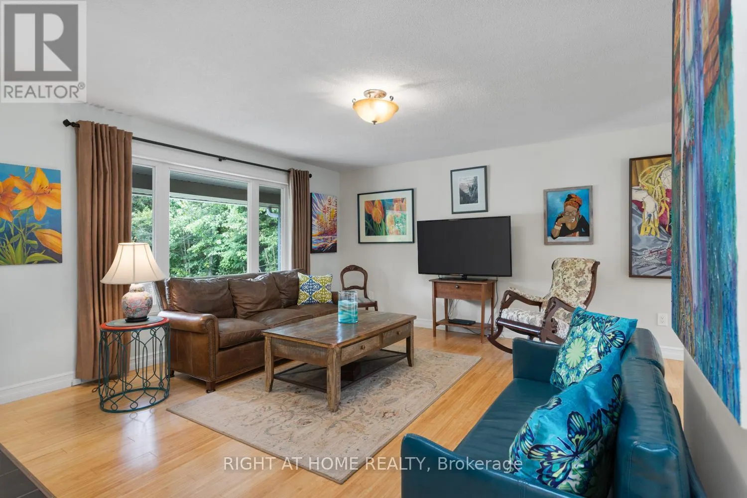89 RIVER ROAD