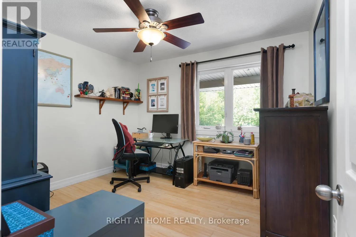 89 RIVER ROAD